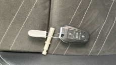 Vauxhall Grandland 1.2 Turbo Ultimate 5dr Petrol Hatchback